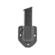 Mission First Tactical Generic 9/40 , Glock, M&amp;P, H&amp;K, BerettaDouble Stack Pistol Mag - Single HSMP-GDS940