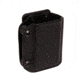 Mission First Tactical Glock 43 Mag - Single, HSMP-GLK43