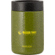 Mission First Tactical M107 Howitzer Can Cooler, Green, 12oz, DM107-CAN