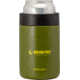Mission First Tactical M107 Howitzer Can Cooler, Green, 12oz, DM107-CAN