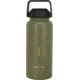 Mission First Tactical M112 Demo Charge Bottle, Green, 32oz, DM112-32