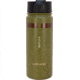 Mission First Tactical M18 Nine Bang Flip-Top Bottle, Green, 16oz, DM9BG-16