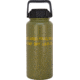 Mission First Tactical M67 Frag Bottle, Green, 32oz, DM67-32