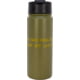 Mission First Tactical 16 oz M67 Frag Flip Top Bottle