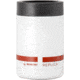 Mission First Tactical M7A3 Riot CS Can Cooler, White / Red, 12oz, DM18CS-CAN