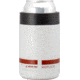 Mission First Tactical M7A3 Riot CS Can Cooler, White / Red, 12oz, DM18CS-CAN