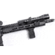 Mission First Tactical Mft Extreme Duty 10 Mlok Carbine Rail System Black
