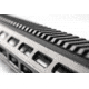 Mission First Tactical Mft Extreme Duty 10 Mlok Carbine Rail System Black