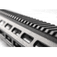 Mission First Tactical Mft Extreme Duty 15 Mlok Carbine Rail System Black