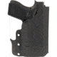 Mission First Tactical Mission First Tactical Pocket Holster for Glock 42 Black Ambi, HPK-GL42