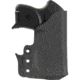 Mission First Tactical Mission First Tactical Pocket Holster for Ruger LCP Black Ambi, HPK-RU1