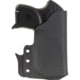 Mission First Tactical Mission First Tactical Pocket Holster for Ruger LCP Black Ambi, HPK-RU1