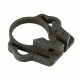 Mission First Tactical One Point Sling Mount, Black OPSM