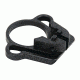 Mission First Tactical One Point Sling Mount, Black OPSM