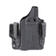 Mission First Tactical Pro Holster Kydex IWB Light Holster