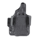 Mission First Tactical Pro Holster Kydex IWB Light Holster