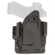 Mission First Tactical Pro Holster Kydex IWB Light Holster