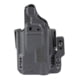 Mission First Tactical Pro Holster Kydex IWB Light Holster