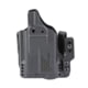 Mission First Tactical Pro Holster Kydex IWB Light Holster