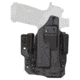 Mission First Tactical Pro Holster Kydex IWB Light Holster
