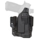 Mission First Tactical Pro Holster Kydex IWB Light Holster
