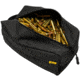 Mission First Tactical Storage Case, 9.5x4.5x4, Black, B1-SC-BL