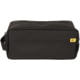 Mission First Tactical Storage Case, Black, B1-SC-BL