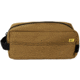 Mission First Tactical Storage Case, Coyote, B1-SC-CB