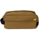 Mission First Tactical Storage Case, Coyote, B1-SC-CB
