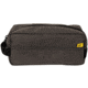 Mission First Tactical Storage Case, 9.5x4.5x4, Wolf Gray, B1-SC-WG