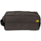 Mission First Tactical Storage Case, Wolf Gray, B1-SC-WG