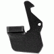 Mission First Tactical E-VOLV Charging Handle Latch Only Black
