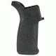 Mission First Tactical Pistol Grip V2 For M16/M4/AR15/HK416 Black