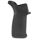 Mission First Tactical Pistol Grip V2 For M16/M4/AR15/HK416 Black EPG16V2