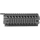 Mission First Tactical Tekko Metal AR Carbine 7in Drop In Rail System