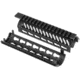 Mission First Tactical Tekko Metal AR Carbine KeyMod Rail System Seven Inch
