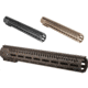 Mission First Tactical Tekko AR Free-Float Carbine Rail System