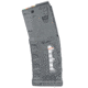 Mission First Tactical Window EXD Rifle Magazine, AR15, 5.56x45mm/.223 Rem/.300 AAC, 30 Rounds, Black, EXDPM556-W-BL-30RD