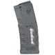 Mission First Tactical Window EXD Rifle Magazine, AR15, 5.56x45mm/.223 Rem/.300 AAC, 30 Rounds, Black, EXDPM556-W-BL-30RD