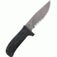 Mission Mpk10 Ti 250in. Thick Blade MS1401PS