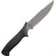 Mission Mpk12 Ti 250in. Thick Blade MS1601PS