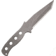 Mission Mtk Ti 250in. Thick Blade MS1018