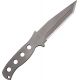 Mission Mtk Ti 250in. Thick Blade MS1018