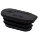 Missouri Tactical Products Motac A2 Pistol Grip Plug Fits Ar-15 A2 Grips