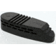 Missouri Tactical Products Motac Arecoil Recoil Pad Fits Ar-15 Adjustable Stocks