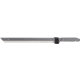 Mister Twister RB-1209 Electric Fillet Knife Replacement Blade 9" 1Pk, RB-1209