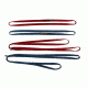 1 Tubular Nylon Sling-24 in