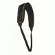 Misty Mountain Clean Gear Sling