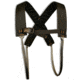 Misty Mountain Double X Gear Sling