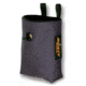 Max Chalk Bag-Red